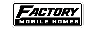 Factory Mobile Homes